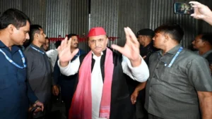 6708bc9541875-akhilesh-yadav-visits-jpnic-115007222-16x9