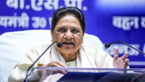 670dedf43cb1b-mayawati-152210152-16x9