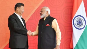 6717ce0641b80-xi-jinping-and-pm-modi-220832723-16x9