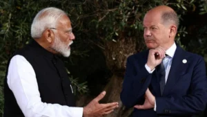 6719e30cba91c-german-chancellor-olaf-scholz-with-pm-modi-240246751-16x9