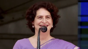 671cad523c957-priyanka-gandhi-250326329-16x9