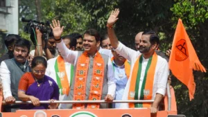 671f5f93a5b5e-maharashtra-assembly-election-285526344-16x9