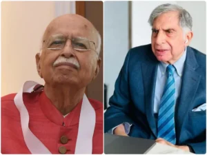 Advani-and-Ratan-Tata