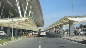 Airport-Corridor-Bengaluru_0_1200