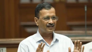 Arvind-Kejriwal-1-3