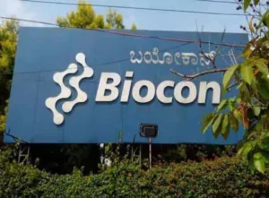 Biocon