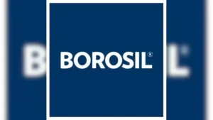 Borosil-Group