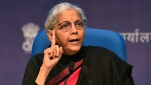 Budget-2024-big-points-fm-nirmala-sitharaman