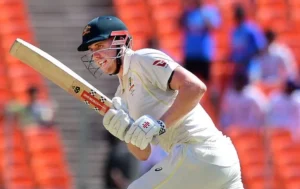 Cameron-Green-ruled-out-of-Test-series-against-Ind