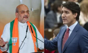 Canada-Accuse-Amit-Shah