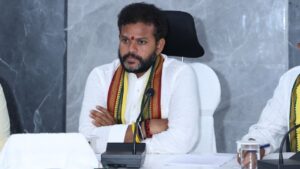 Civil-Aviation-Minister-K.-Rammohan-Naidu