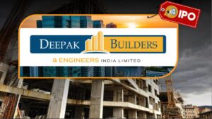 Deepak-Builders-