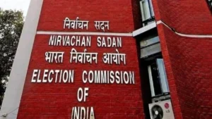 Election-Commission-of-India-team