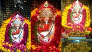 Ganpati-Bappa-Born-in-Mount-Abu