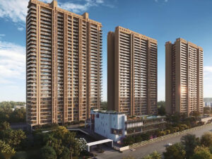 Godrej-Properties-Sells-More-Than-600-Flats-For-Rs-2600-Crore-In-Gurugram