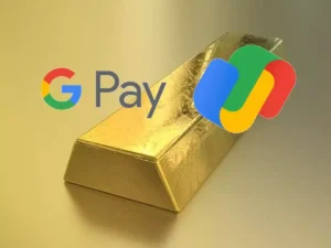 Google-Gold-Loan