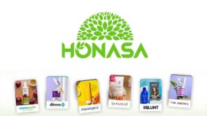 Honasa-Consumer-Ltd