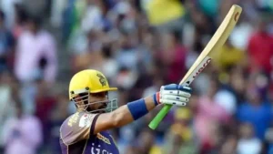 India-squad-for-Hong-Kong-sixes-tournament-Robin-Uthappa