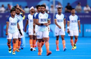 Indian-mens-hockey-team