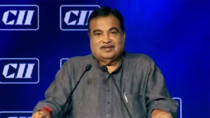 Indias-logistics-costs-to-drop-to-single-digit-in-five-years-Nitin-Gadkari