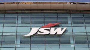 JSW-Group