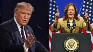 Kamala-Harris-Trump_V_jpg--1280x720-4g