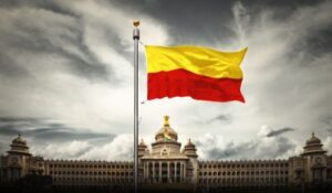 Karnataka-flag-hoisted-during-Kannada-Rajyotsava-2022_0_1200