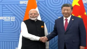 MODI_Xi-Jinping