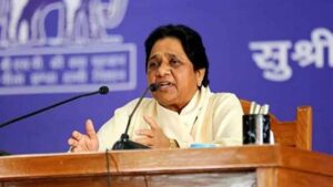 Mayawati-1