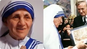 Mother-Teresa-Nobel-Peace-Prize