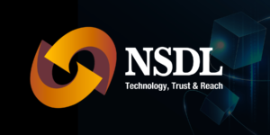 NSDL