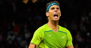 Nadal_Roland_Garros-2022_quatrer