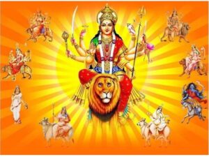 Navaratri-2023-03