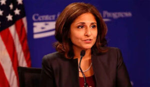 Neera-Tanden