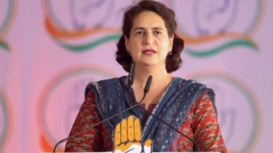 PRIYANKA-GANDHI