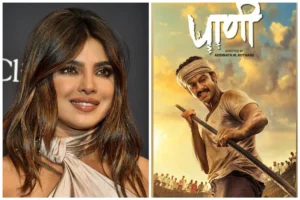 Paani-teaser-unveiled-by-Priyanka-Chopra-jpg