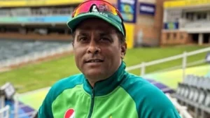 Pakistan-fielding-Coach