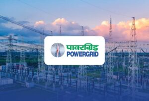 Power-Grid-To-Raise-Funds-To-Secure-Rs-5000cr-Through-Bonds-hindi-1