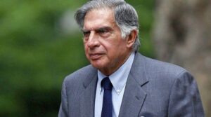 Ratan-Tata-800x445