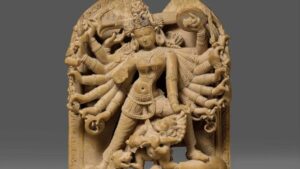 Shakti-cult-in-Odisha1-1200x675