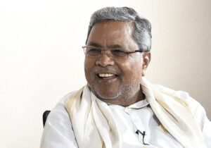 Siddaramaiah_01