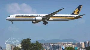 Singapore-Airlines-Boeing-787-10-Dreamliner-1024x576