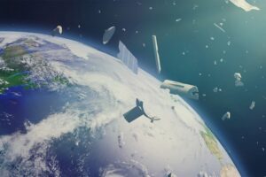 Space-debris-and-STM-heroimage