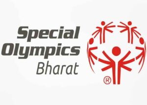 Special-Olympics-Bharat-Logo