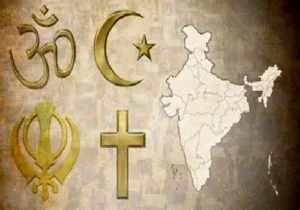 The-Indian-approach-religion-unique-1