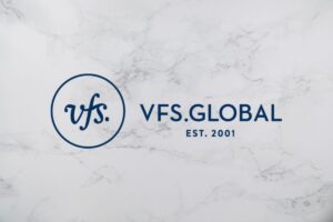 VFS-Global-Visa-Services-For-India-In-United-States