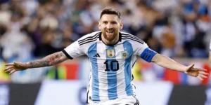 World-Cup-Lionel-Messi