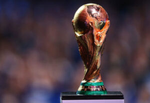 World-Cup-Trophy-415x285