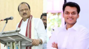 ajit-pawar-and-yugendra-pawar-image-1729518634547-16_9