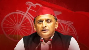 akhilesh-yadavv